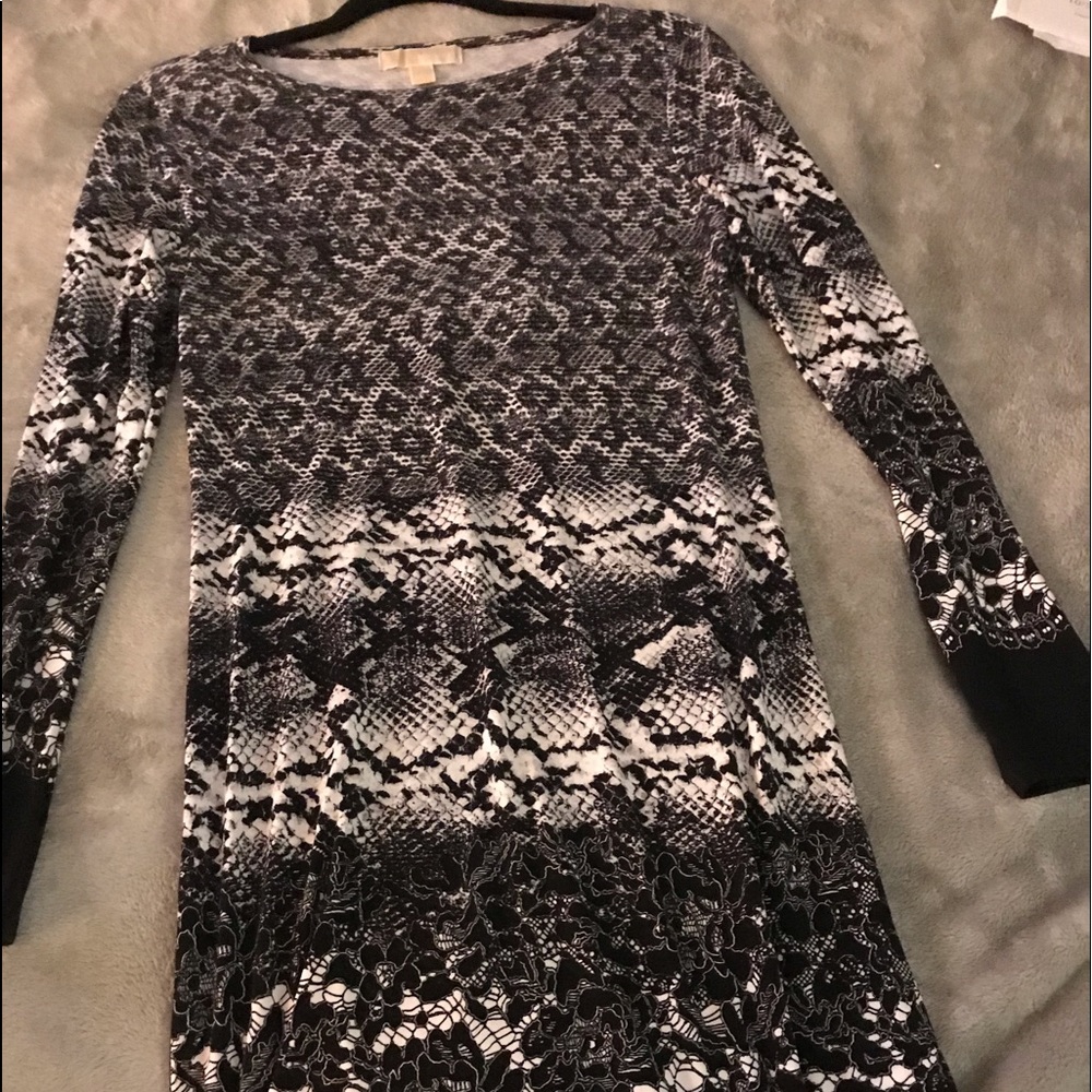 Michal kors Cocktail dress